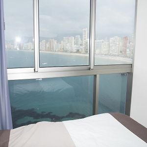 Apartamento Superior